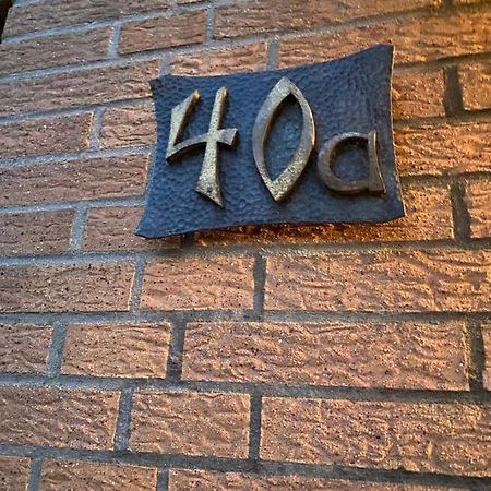 Ferienwohnung Katalin Kovacs Frechen Exterior foto